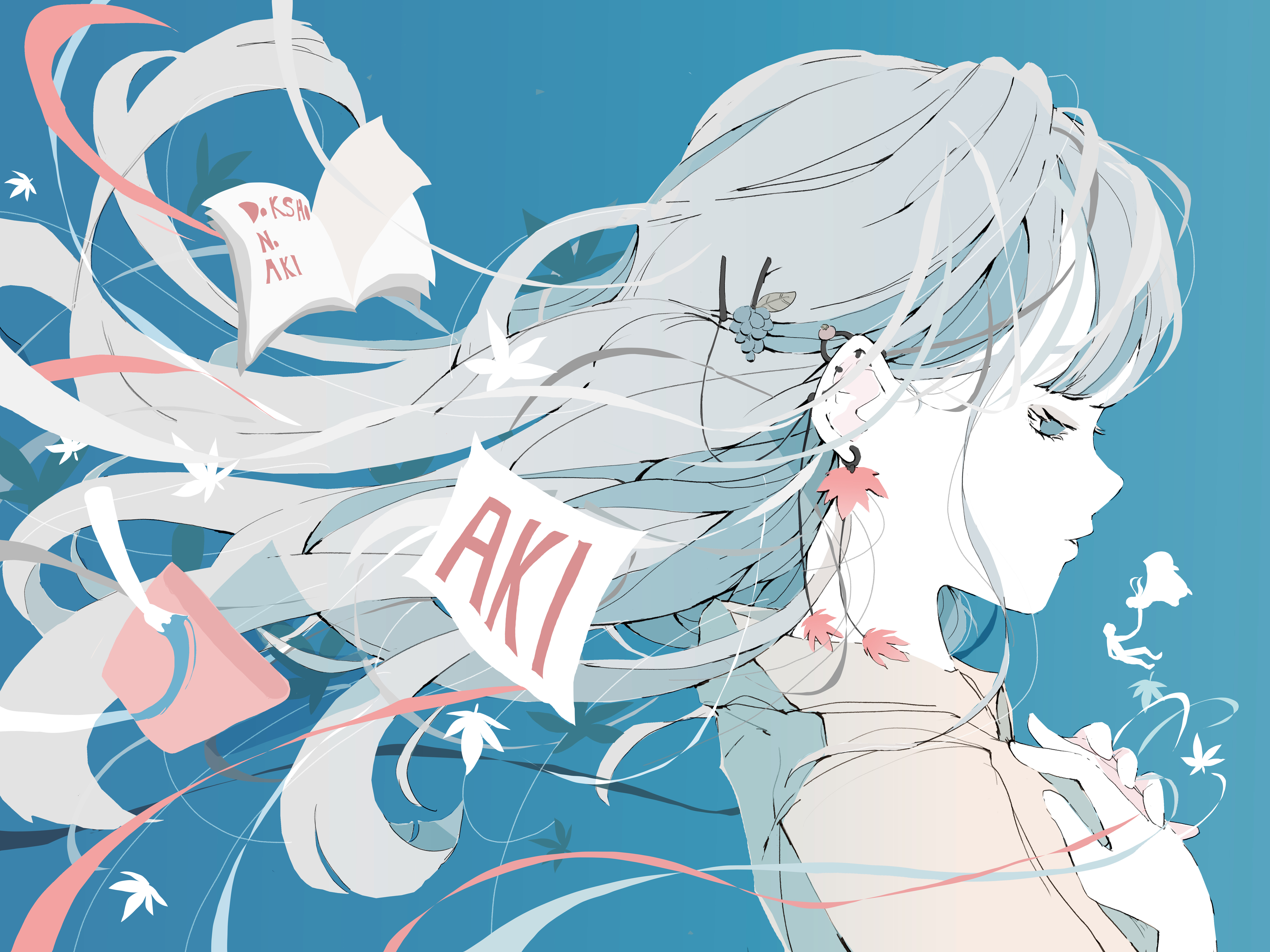 22529FAB-A289-490F-82E9-D07711D066B3